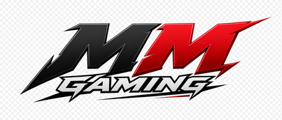 MM Gaming
